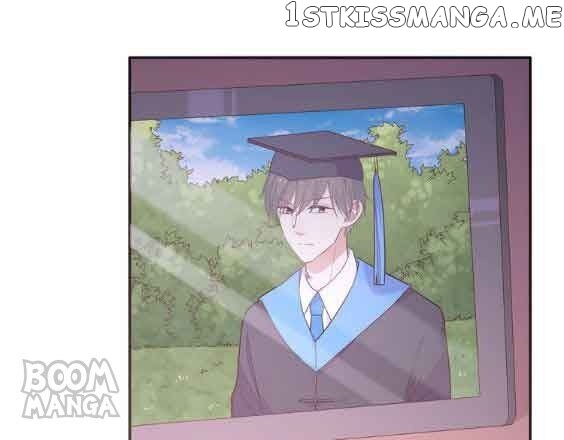 City Prince And Amazon Princess chapter 55 - page 119