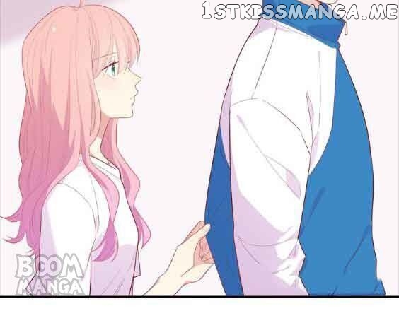 City Prince And Amazon Princess chapter 55 - page 144