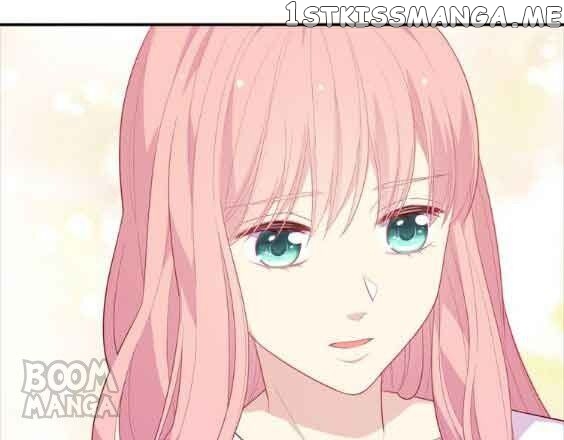City Prince And Amazon Princess chapter 55 - page 154