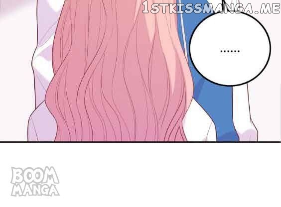 City Prince And Amazon Princess chapter 55 - page 157