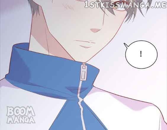 City Prince And Amazon Princess chapter 55 - page 170