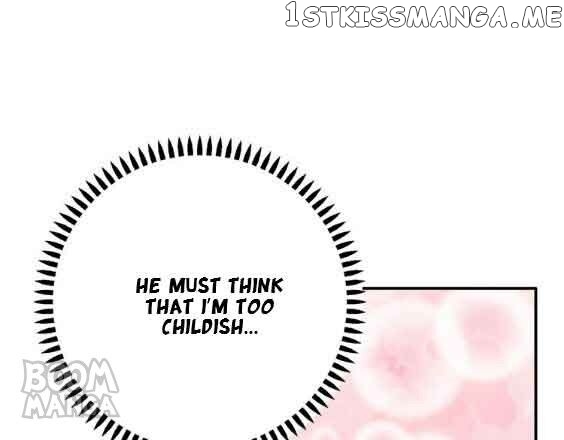 City Prince And Amazon Princess chapter 55 - page 185