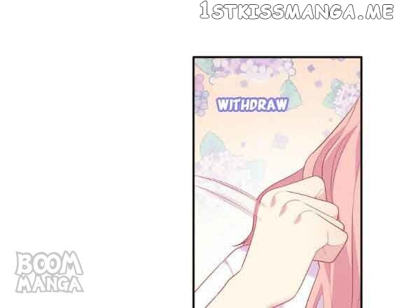 City Prince And Amazon Princess chapter 55 - page 91
