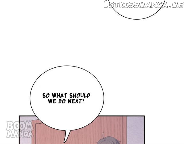 City Prince And Amazon Princess chapter 77 - page 100