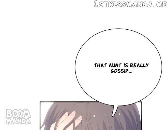 City Prince And Amazon Princess chapter 77 - page 88
