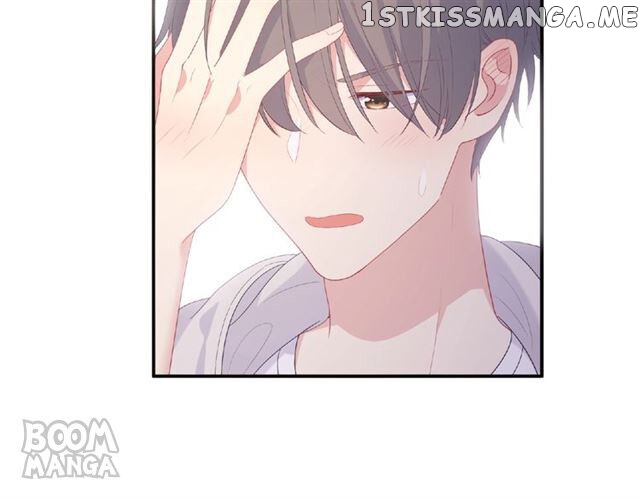 City Prince And Amazon Princess chapter 77 - page 89