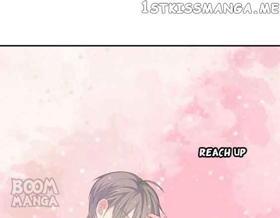 City Prince And Amazon Princess chapter 53 - page 144