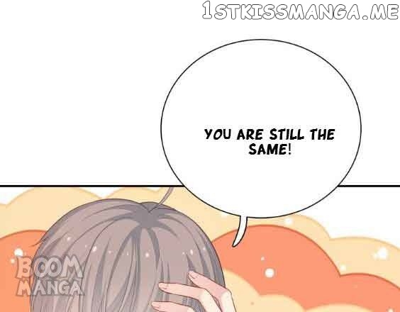 City Prince And Amazon Princess chapter 53 - page 155