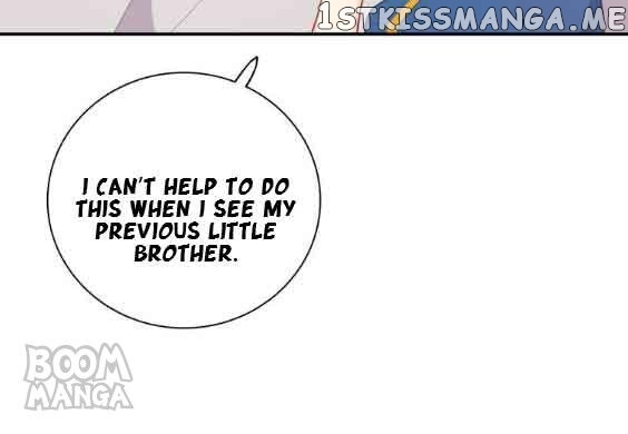 City Prince And Amazon Princess chapter 53 - page 157