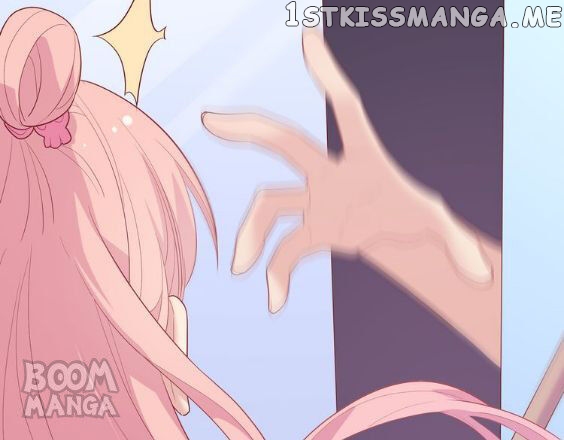 City Prince And Amazon Princess chapter 51 - page 113