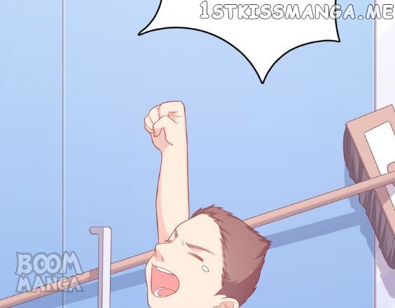 City Prince And Amazon Princess chapter 51 - page 142