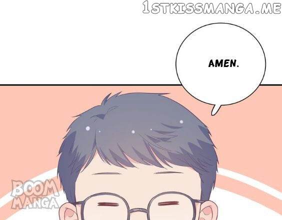 City Prince And Amazon Princess chapter 51 - page 91