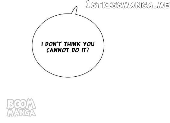 City Prince And Amazon Princess chapter 74 - page 24