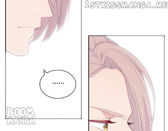 City Prince And Amazon Princess chapter 74 - page 26