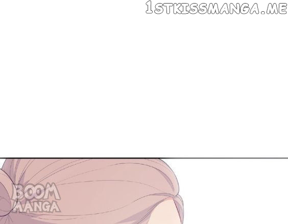 City Prince And Amazon Princess chapter 74 - page 33