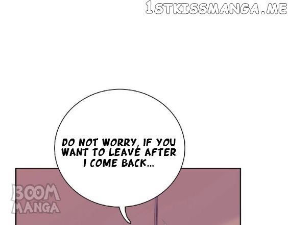 City Prince And Amazon Princess chapter 74 - page 35