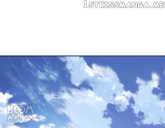 City Prince And Amazon Princess chapter 74 - page 47