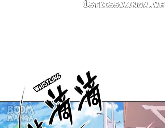 City Prince And Amazon Princess chapter 74 - page 65