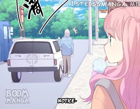 City Prince And Amazon Princess chapter 74 - page 66