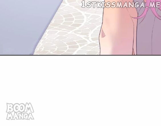 City Prince And Amazon Princess chapter 74 - page 67