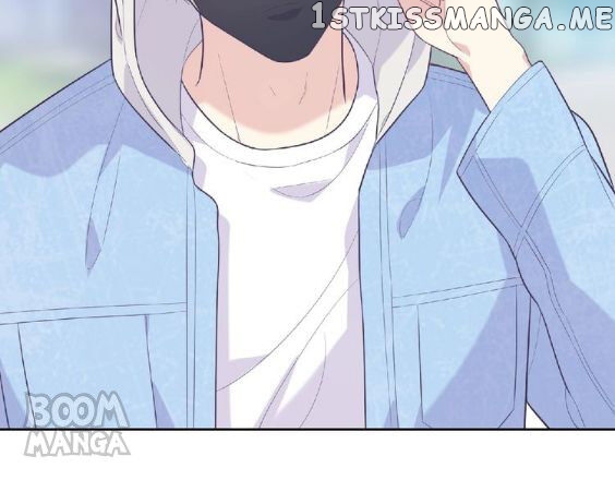 City Prince And Amazon Princess chapter 74 - page 69