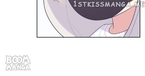 City Prince And Amazon Princess chapter 74 - page 74
