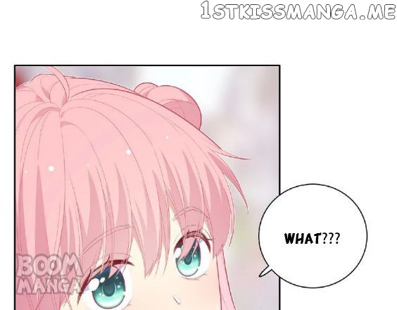City Prince And Amazon Princess chapter 74 - page 75
