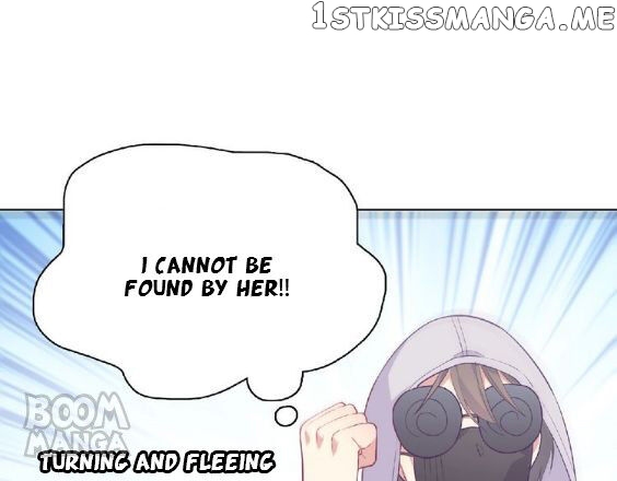 City Prince And Amazon Princess chapter 74 - page 77