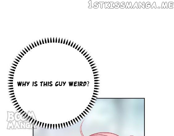 City Prince And Amazon Princess chapter 74 - page 79