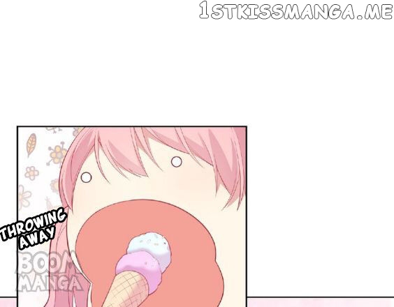 City Prince And Amazon Princess chapter 74 - page 85