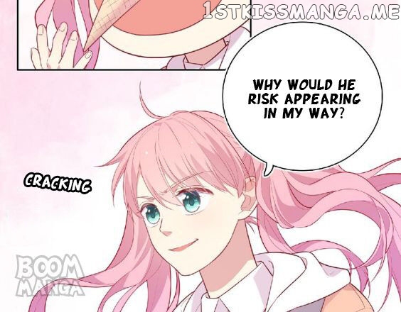 City Prince And Amazon Princess chapter 74 - page 86