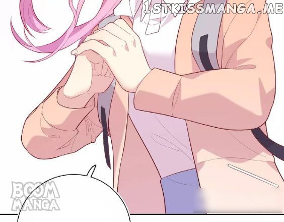 City Prince And Amazon Princess chapter 74 - page 87