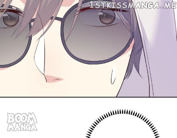 City Prince And Amazon Princess chapter 74 - page 93