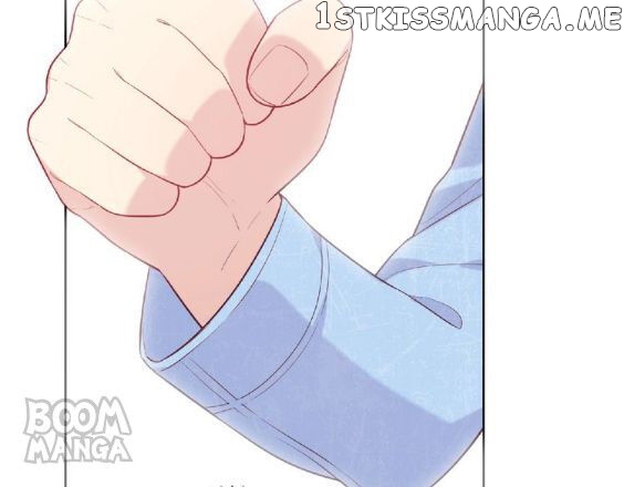City Prince And Amazon Princess chapter 74 - page 96