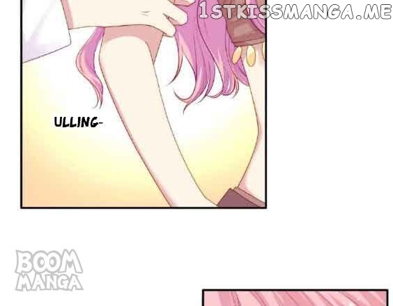 City Prince And Amazon Princess chapter 87 - page 100