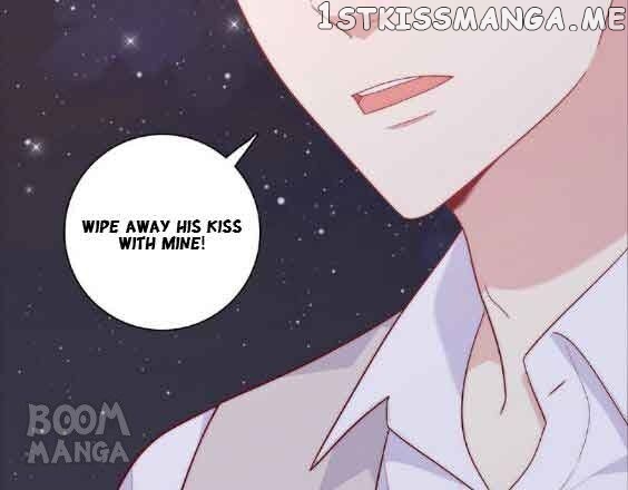 City Prince And Amazon Princess chapter 87 - page 113