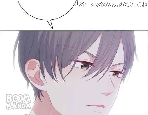 City Prince And Amazon Princess chapter 87 - page 76