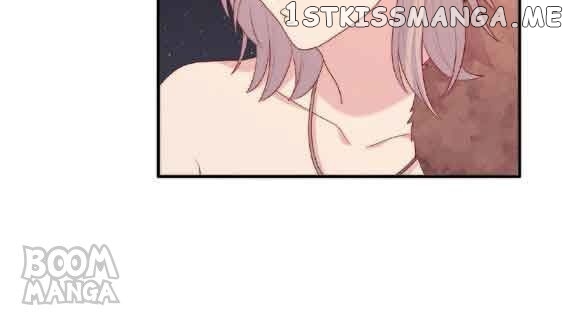 City Prince And Amazon Princess chapter 87 - page 91