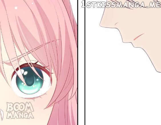 City Prince And Amazon Princess chapter 73 - page 105