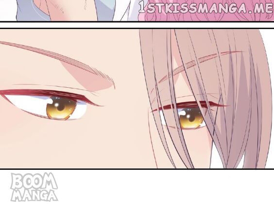 City Prince And Amazon Princess chapter 73 - page 108