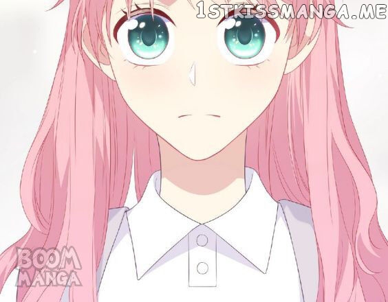 City Prince And Amazon Princess chapter 73 - page 111