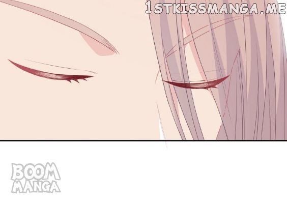 City Prince And Amazon Princess chapter 73 - page 113