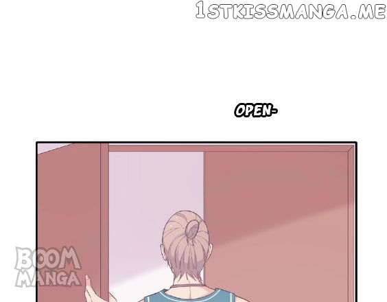 City Prince And Amazon Princess chapter 73 - page 119