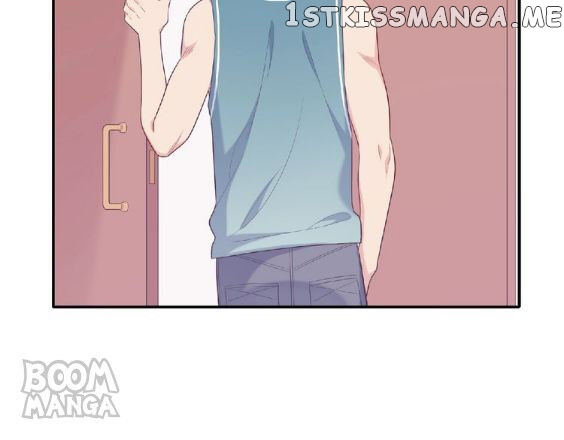 City Prince And Amazon Princess chapter 73 - page 120