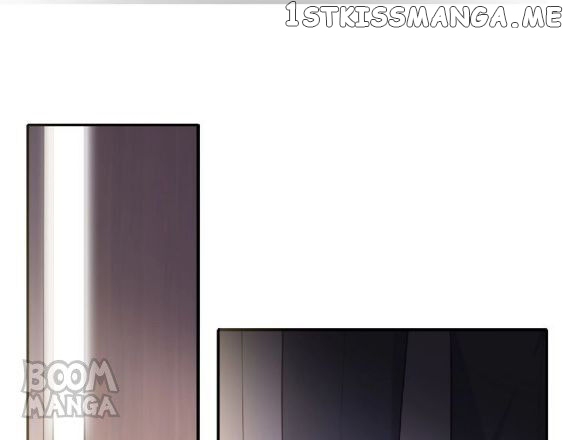 City Prince And Amazon Princess chapter 73 - page 35