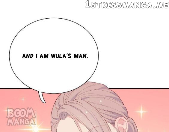City Prince And Amazon Princess chapter 73 - page 52