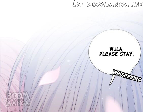 City Prince And Amazon Princess chapter 73 - page 55