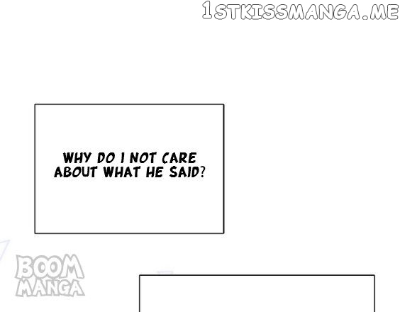 City Prince And Amazon Princess chapter 73 - page 58