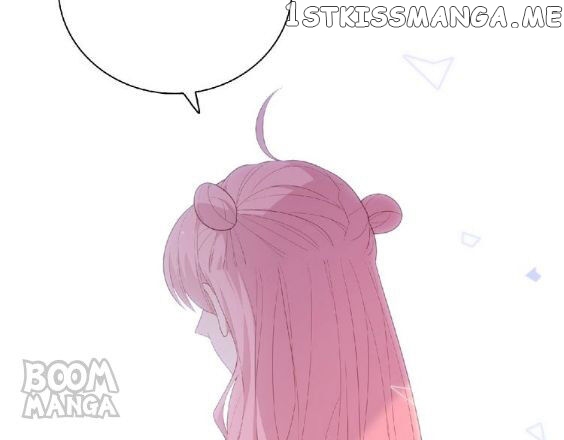 City Prince And Amazon Princess chapter 73 - page 60