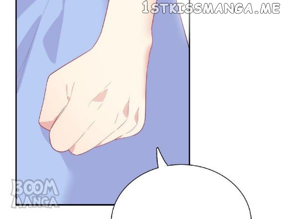 City Prince And Amazon Princess chapter 73 - page 67